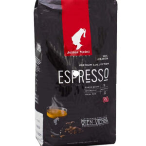 Julius Meinl Premium Espresso 1 kg