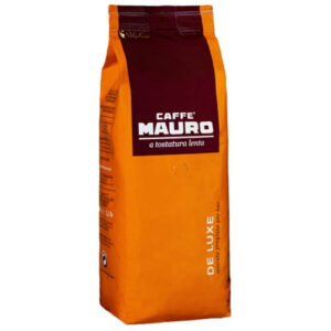 Mauro De Luxe 1 kg beans