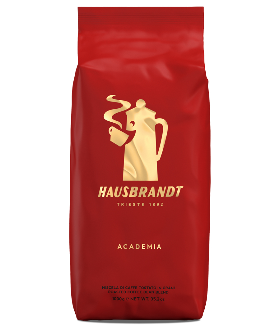 Hausbrandt-academia-1kg-u-zrnu