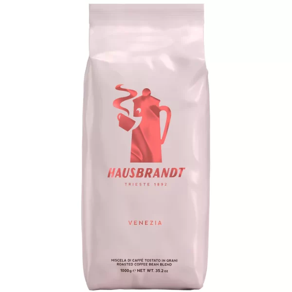 hausbrandt-venezia-1kg-kafa-u-zrnu