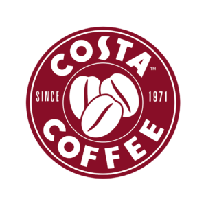 Costa