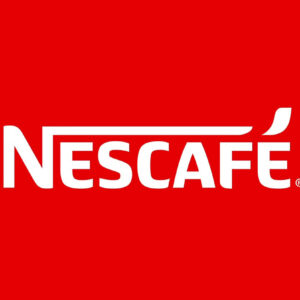 Nescafe