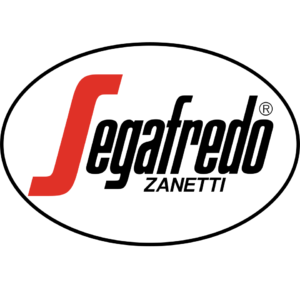 Segafredo