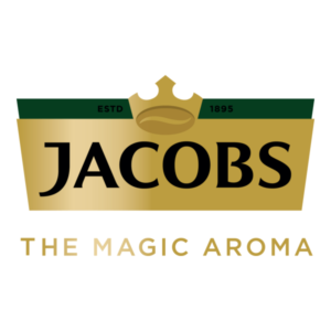 Jacobs
