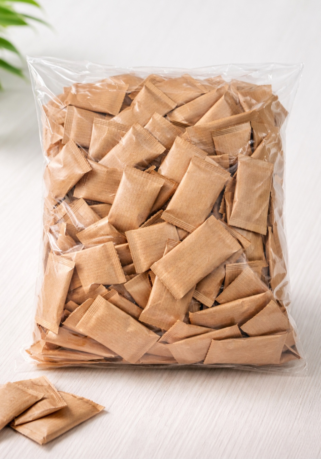 Žuti šećer za kafu (200/1)