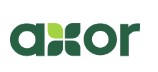 Axor